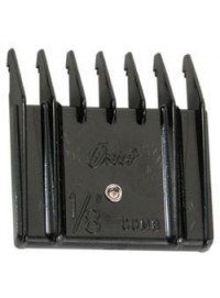 SUPLEMENTO CON MUELLE OSTER  No. 1 - 3 mm