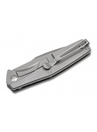 NAVAJA MAGNUM THE MILLED...