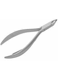 ALICATE SAM DE MANICURA 603 AI DE 5 mm.