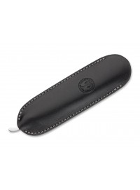 FUNDA PARA NAVAJA DE CUERO...