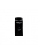 POWDER WAX NOBERU Nº104 TOBACO VANILLA 20g