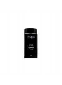 POWDER WAX NOBERU Nº104 TOBACO VANILLA 20g