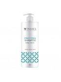 CHAMPU DE PREVENCIÓN PARA LA CAIDA TASSEL 1000 ml.