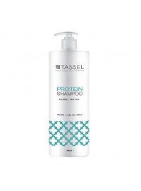 CHAMPU DE PREVENCIÓN PARA LA CAIDA TASSEL 1000 ml.