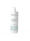 CHAMPU NEUTRO TASSEL 1000 ml.