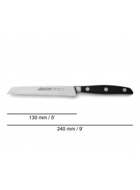 CUCHILLO ARCOS TOMATERO...