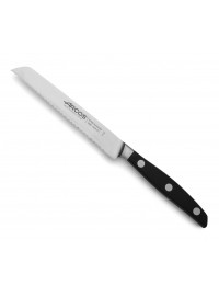 CUCHILLO ARCOS TOMATERO...