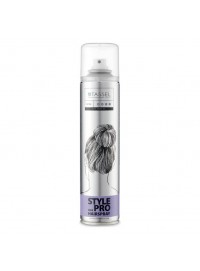 LACA TASSEL EXTRA FUERTE...