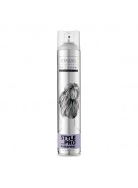 LACA TASSEL EXTRA FUERTE...