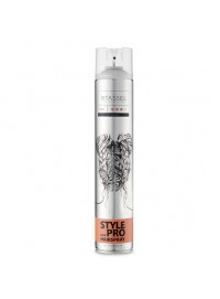 LACA TASSEL FUERTE 750 ml.