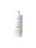 CREMA SUAVIZANTE TASSEL 1L. MELÓN