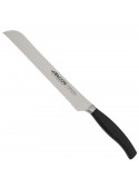 CUCHILLO ARCOS PAN 210700 - 20 mm.
