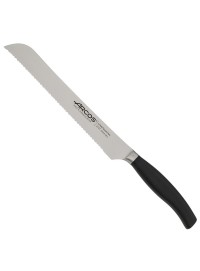 CUCHILLO ARCOS PAN 210700 - 20 mm.