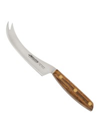 CUCHILLO ARCOS QUESO SERIE...