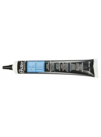 TUBO DE GRASA OSTER