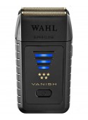 AFEITADORA WAHL VANISH