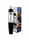 CORTAPELOS WAHL NASAL TRIMMER