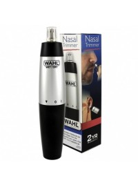 CORTAPELOS WAHL NASAL TRIMMER