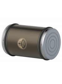 AFILADOR HORL 2 PRO