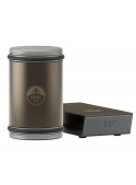 AFILADOR HORL 2 PRO