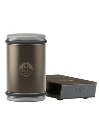 AFILADOR HORL 2 PRO