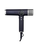 SECADOR B-IONIC PROFESSIONAL