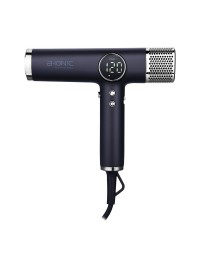 SECADOR B-IONIC PROFESSIONAL