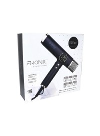 SECADOR B-IONIC PROFESSIONAL CAJA