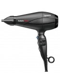 SECADOR BABYLISS PRO LEVANTE.