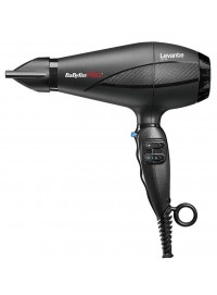 SECADOR BABYLISS PRO LEVANTE.