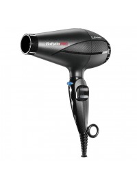 SECADOR BABYLISS PRO LEVANTE.