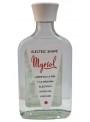 MASAJE MYRSOL ELECTRIC SHAVE DE 180 ml.
