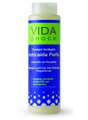 CHAMPU VIDA SHOCK ANTICAIDA FORTE 300 ml.