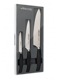 SET DE COCINA 3 PIEZAS...