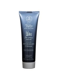 LUXURY AFTERSHAVE CREAM ETON COLLEGE COLLECTION TAYLOR 75 ml.