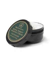 CREMA DE AFEITADO ROYAL FOREST TAYLOR 150 ml.