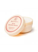 CREMA DE AFEITADO ROSE TAYLOR 150 ml.