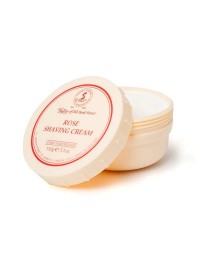 CREMA DE AFEITADO ROSE TAYLOR 150 ml.