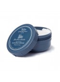 CREMA DE AFEITAR ETON COLLEGE TAYLOR 150 ml.