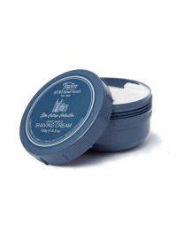CREMA DE AFEITAR ETON COLLEGE TAYLOR 150 ml.