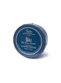CREMA DE AFEITAR ETON COLLEGE TAYLOR 150 ml.