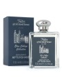 AFTERSHAVE ETON COLLEGE TAYLOR 100 ml.