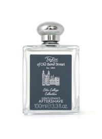 AFTERSHAVE ETON COLLEGE TAYLOR 100 ml.