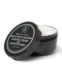 CREMA DE AFEITADO JEREMYN STREET TAYLOR 150 ml.