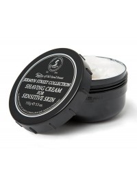 CREMA DE AFEITADO JEREMYN STREET TAYLOR 150 ml.