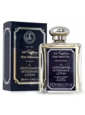 AFTERSHAVE  MR. TAYLOR 100 ml.