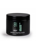 12 EXTRA STRONG GEL DIKSON 500 ml