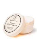 CREMA DE AFEITADO MR. TAYLOR 150 ml.