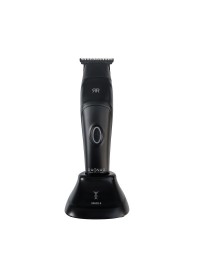 MAQUINA RAGNAR SPACE-S