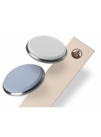 SET DE AFEITADO PREMIUM HORL